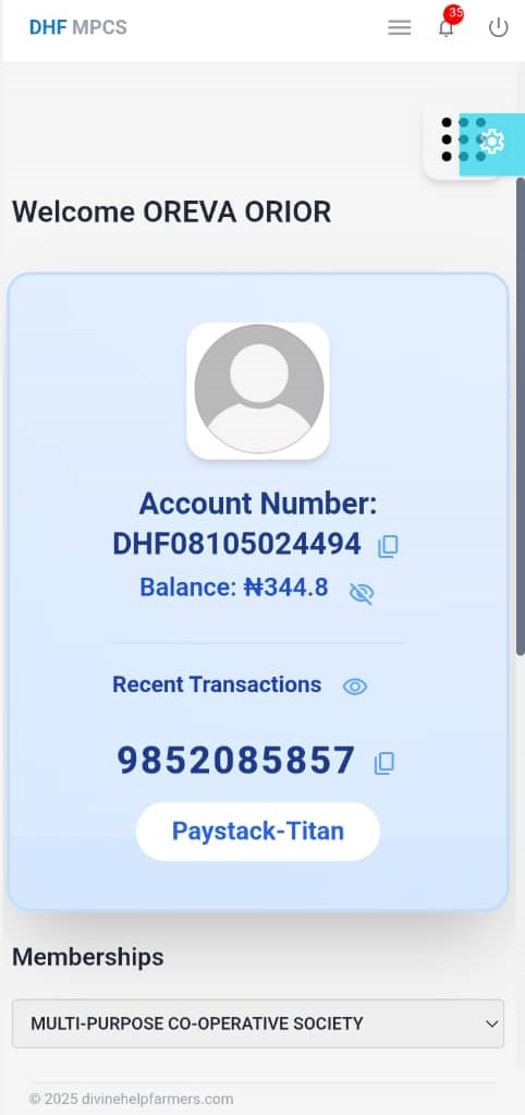 App Screenshot 1