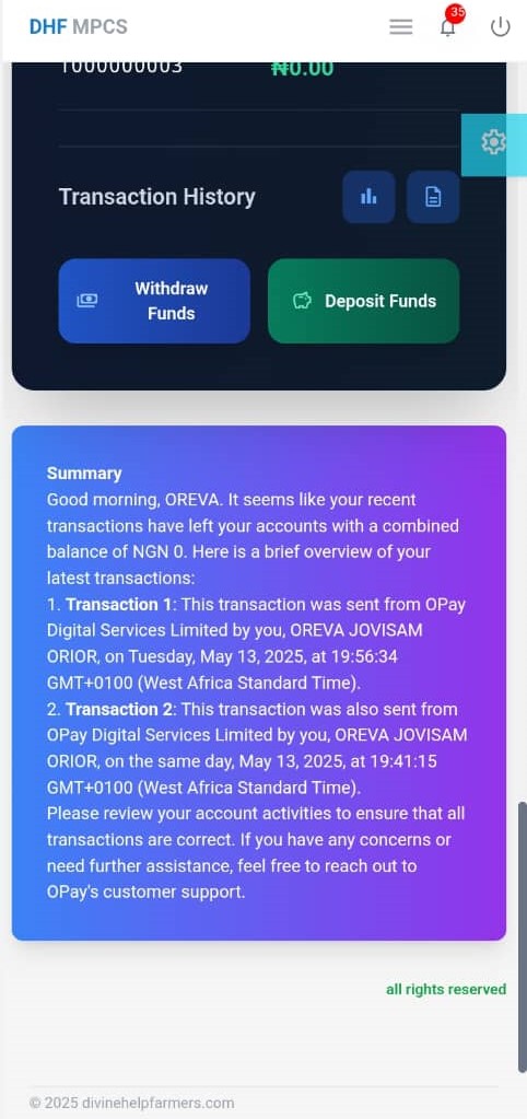 App Screenshot 3
